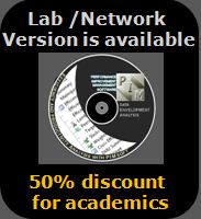 LAb version