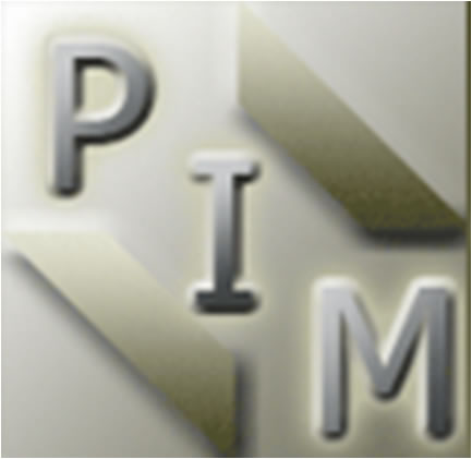 PIMlogo2